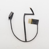 Шлейф матрицы HP Mini 210-2000