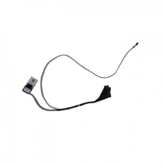 Шлейф матрицы для ноутбука Acer Aspire E5-411, E5-471, E5-471G, V3-472, V3-472G, DD0ZQ0LC000.50.MLQN7.006