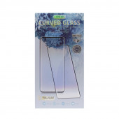 Защитное стекло Huawei Honor 30 Pro Plus