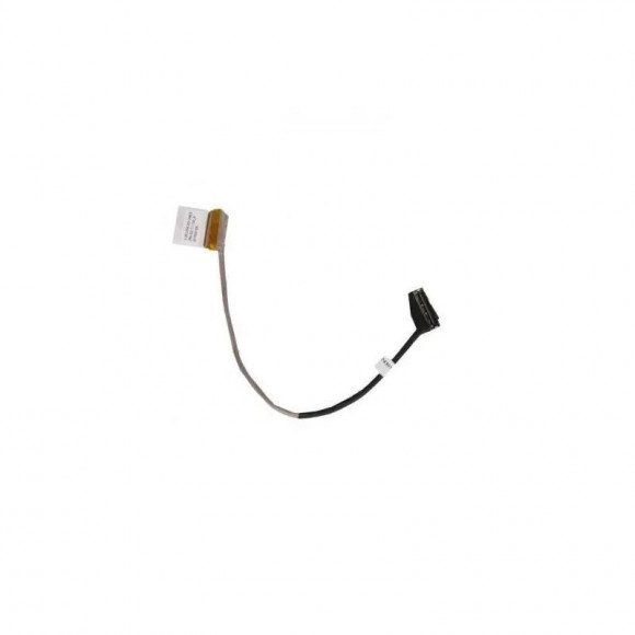 Шлейф матрицы для ноутбука Sony SVS131, SVS13, V120, 2CH