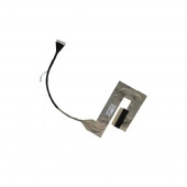 Шлейф матрицы для ноутбука Samsung NC10, ND10