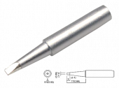 Жало для паяльника Quick QSS960-T-1, 6D Жало для паяльника Quick QSS960-T-1, 6D