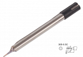 Жало для паяльника Quick 3034-0, 5C