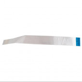 Шлейф для ноутбука Asus N751JK IO FFC 40P, 0.5мм, L181мм Шлейф для ноутбука Asus N751JK IO FFC 40P, 0.5мм, L181мм