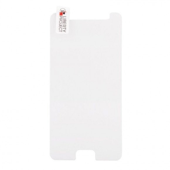 Защитное стекло LP для Samsung Galaxy J2 Prime (G532F) Tempered Glass 0, 33 мм 2, 5D 9H