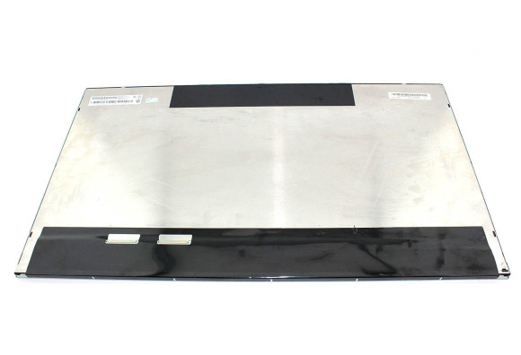 Матрица M270DTN01.1