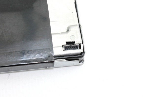 Матрица M270DTN01.1