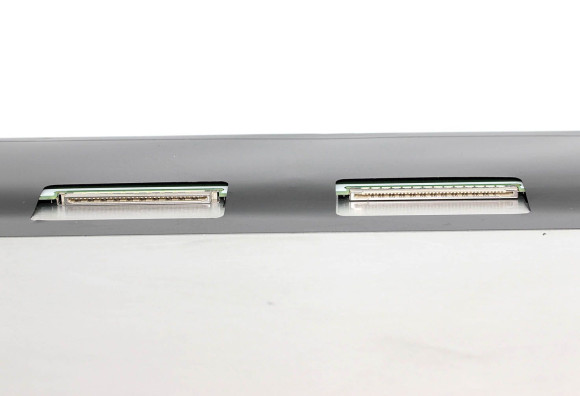 Матрица M270DTN01.1