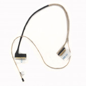 Шлейф матрицы Dell Inspiron 14 3467, 3468, 3462, 3465