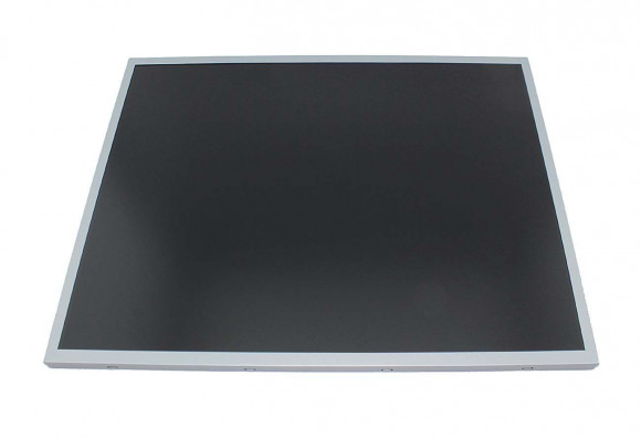 Матрица DV190E0M-N11 19", 1280x1024, 30 pin, LED, матовая