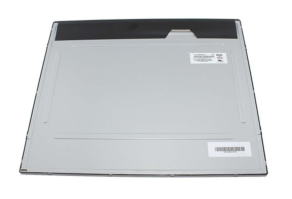 Матрица DV190E0M-N11 19", 1280x1024, 30 pin, LED, матовая