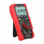 Профессиональный мультиметр UNI-T UT195DS Профессиональный мультиметр UNI-T UT195DS