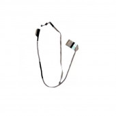 Шлейф матрицы для ноутбука Acer Aspire 7750, 7560, 7560G, 7750G, 7750Z, 7750ZG, Gateway NV75S, NV77H, Packard Bell EasyNote LS11, LS11HR, LS11SB, LS13