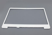 Рамка матрицы (Bezel) для Asus E406 белая