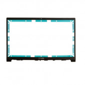Рамка матрицы для Asus X521FL-8E LCD BEZEL VIVO ASSY