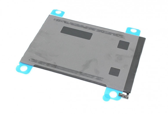 Аккумуляторная батарея A1725 для Apple iPad Mini 5, 3.82В Аккумуляторная батарея A1725 для Apple iPad Mini 5, 3.82В