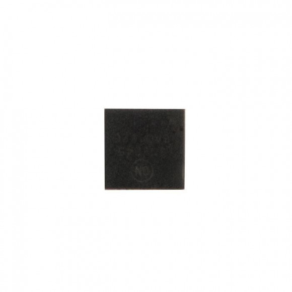 Микросхема nCP302045MNTXG NCP302045 P302045 QFN31 с разбора