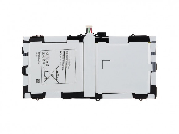 Аккумуляторная батарея Vixion EB-BT800FBC для Samsung Tab S 10.5 T805, T800, T801