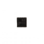 MOSFET E7 GUD с разбора