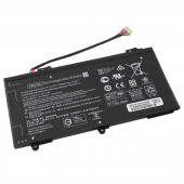 Аккумулятор для ноутбука HP (HSTNN-UB6Z) Pavilion 14-AL оригинал