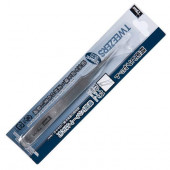 Пинцет GOOT TS-14 Пинцет GOOT TS-14