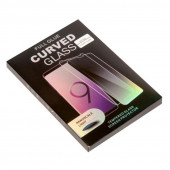 Защитное стекло UV для Samsung Galaxy Note 20 (N980F)