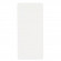 Защитное стекло UV для Samsung Galaxy Note 20 (N980F)