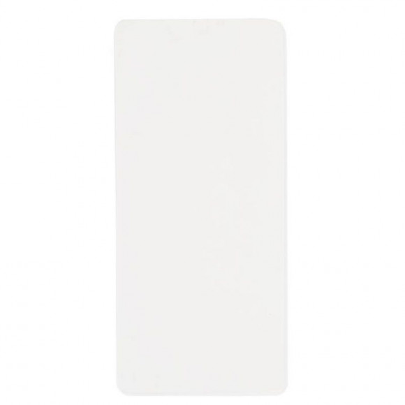 Защитное стекло UV для Samsung Galaxy Note 20 (N980F)