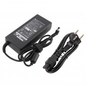 Зарядка для ноутбука Asus 19V 4.74A (90W) 5.5x2.5мм с кабелем питания