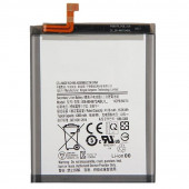 Аккумулятор для телефона Samsung Note 10 Plus