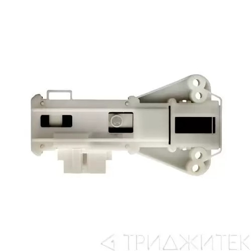 Замок люка (УБЛ) для стиральной машины Indesit, Ariston