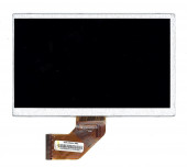 Матрица (экран) WY070ML232HS18B для планшета Digma Optima 7.6 TT7026MW, Digma Optima 7.61 TT7061AW, Digma Optima D7.1 TS7001AW, Digma Optima 7.8, 7", Матрица (экран) WY070ML232HS18B для планшета Digma Optima 7.6 TT7026MW, Digma Optima 7.61 TT7061AW, Digma Optima D7.1 TS7001AW, Digma Optima 7.8, 7",