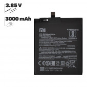 Аккумулятор BN3A для Xiaomi Redmi Go (OEM) Аккумулятор BN3A для Xiaomi Redmi Go (OEM)