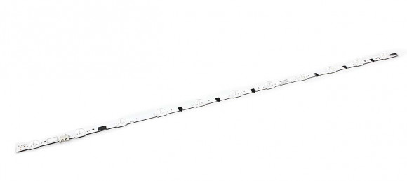LED подсветка Samsung 2013SVS55F L 11 REV1.9 130212