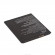 Аккумулятор Li3824T44P4h716043 для ZTE Blade A520 Аккумулятор Li3824T44P4h716043 для ZTE Blade A520