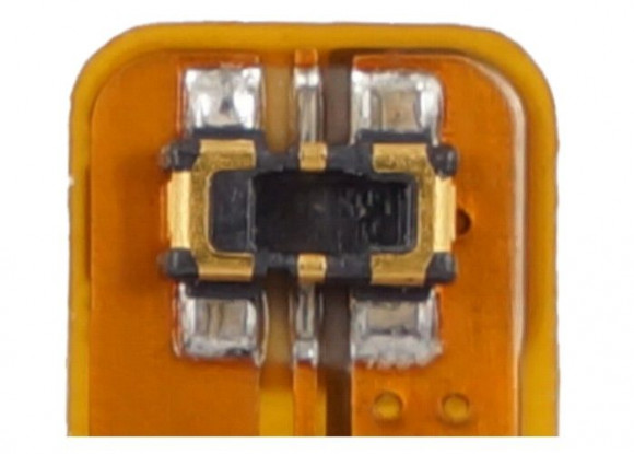 Аккумулятор (батарея) CS-LVK900SL, BL207 для телефона Lenovo K900, 3.7В, 2500мАч, 9.50Wh Аккумулятор (батарея) CS-LVK900SL, BL207 для телефона Lenovo K900, 3.7В, 2500мАч, 9.50Wh