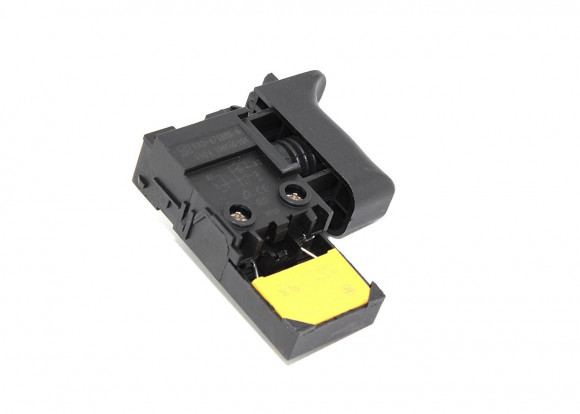 Выключатель для Makita HR2470 (8821) 301001