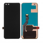 Дисплей для Huawei P40 Pro + тачскрин (черный) (оригинал LCD) Дисплей для Huawei P40 Pro + тачскрин (черный) (оригинал LCD)