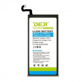 Аккумулятор для телефона Samsung G9550 S8 Plus Аккумулятор для телефона Samsung G9550 S8 Plus