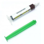 Флюс CyberFlux (Rusflux) FR-215-LE