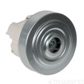 Двигатель для пылесосов Philips, 1600W