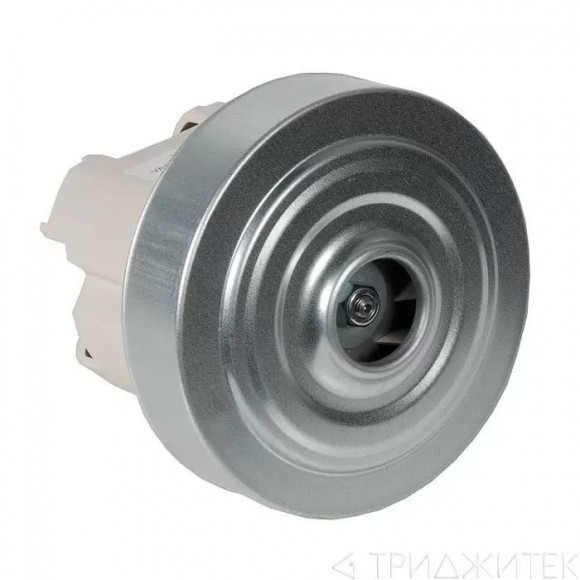 Двигатель для пылесосов Philips, 1600W