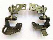 Петли для ноутбука MSI GE75 GP75 GL75 MS-17E1 Петли для ноутбука MSI GE75 GP75 GL75 MS-17E1