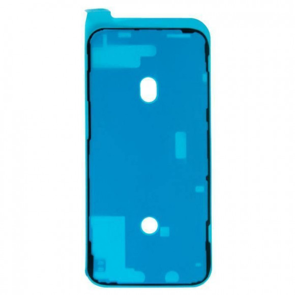 Аккумулятор для телефона iPhone 12 Pro Max ZeepDeep Pro-series: батарея 3687 mAh, монтажные стикеры, прокладка дисплея Аккумулятор для телефона iPhone 12 Pro Max ZeepDeep Pro-series: батарея 3687 mAh, монтажные стикеры, прокладка дисплея