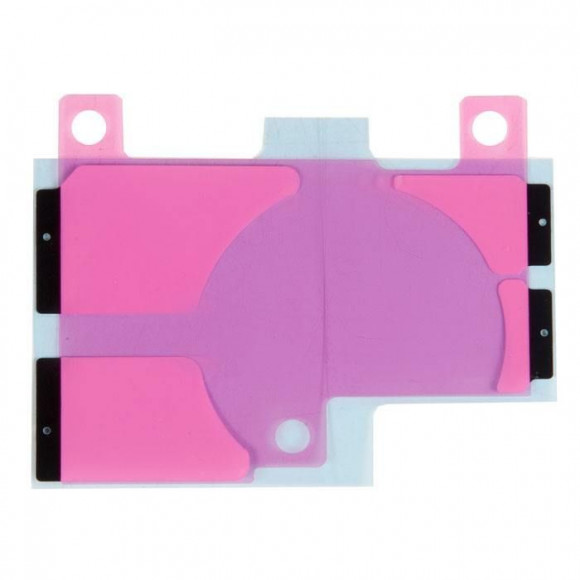 Аккумулятор для телефона iPhone 12 Pro Max ZeepDeep Pro-series: батарея 3687 mAh, монтажные стикеры, прокладка дисплея Аккумулятор для телефона iPhone 12 Pro Max ZeepDeep Pro-series: батарея 3687 mAh, монтажные стикеры, прокладка дисплея