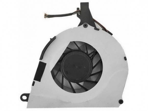 Вентилятор для TOSHIBA SATELLITE L750 Вентилятор для TOSHIBA SATELLITE L750