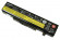 Аккумулятор (батарея) L11L6F01 75+ для ноутбукa Lenovo IdeaPad Y480, 11.1В, 62Wh, 5600мАч, черный (оригинал) Аккумулятор (батарея) L11L6F01 75+ для ноутбукa Lenovo IdeaPad Y480, 11.1В, 62Wh, 5600мАч, черный (оригинал)