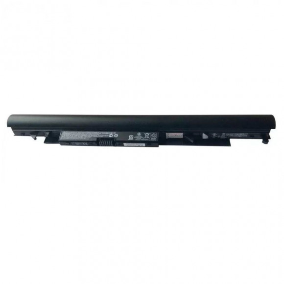 Аккумулятор (батарея) для ноутбука HP Pavilion 15-bw, 15-bs, 17-bs, (HSTNN-DB8B, JC04), 2600мАч, 14.4V, OEM