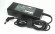 Блок питания (зарядное) для ноутбука Sony 19.5В, 3.9A, 6.5pin, (High Copy) Блок питания (зарядное) для ноутбука Sony 19.5В, 3.9A, 6.5pin, (High Copy)