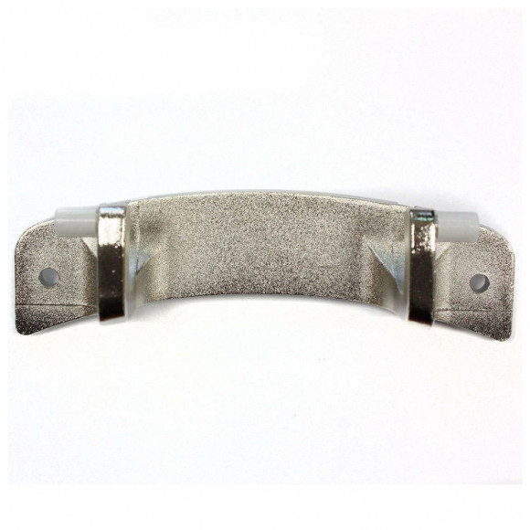 Петля люка LG, код 4774EN2001A, замена 4774ER2001A, 4774EN2001B, уценка